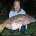 stephen-gillatt